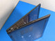 Product image thumbnail 10