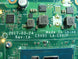 Product image thumbnail 3