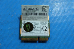 Toshiba Satellite L755 15.6" Genuine WiFi Wireless Card RTL8188CE