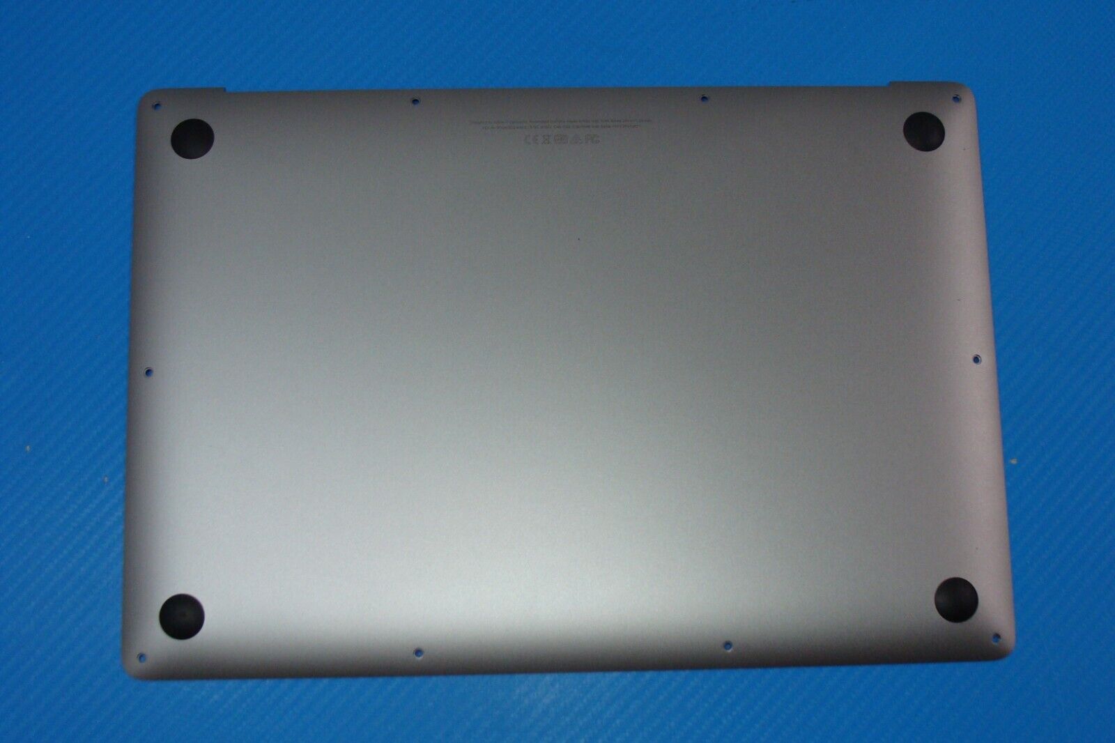 MacBook Air A1932 13