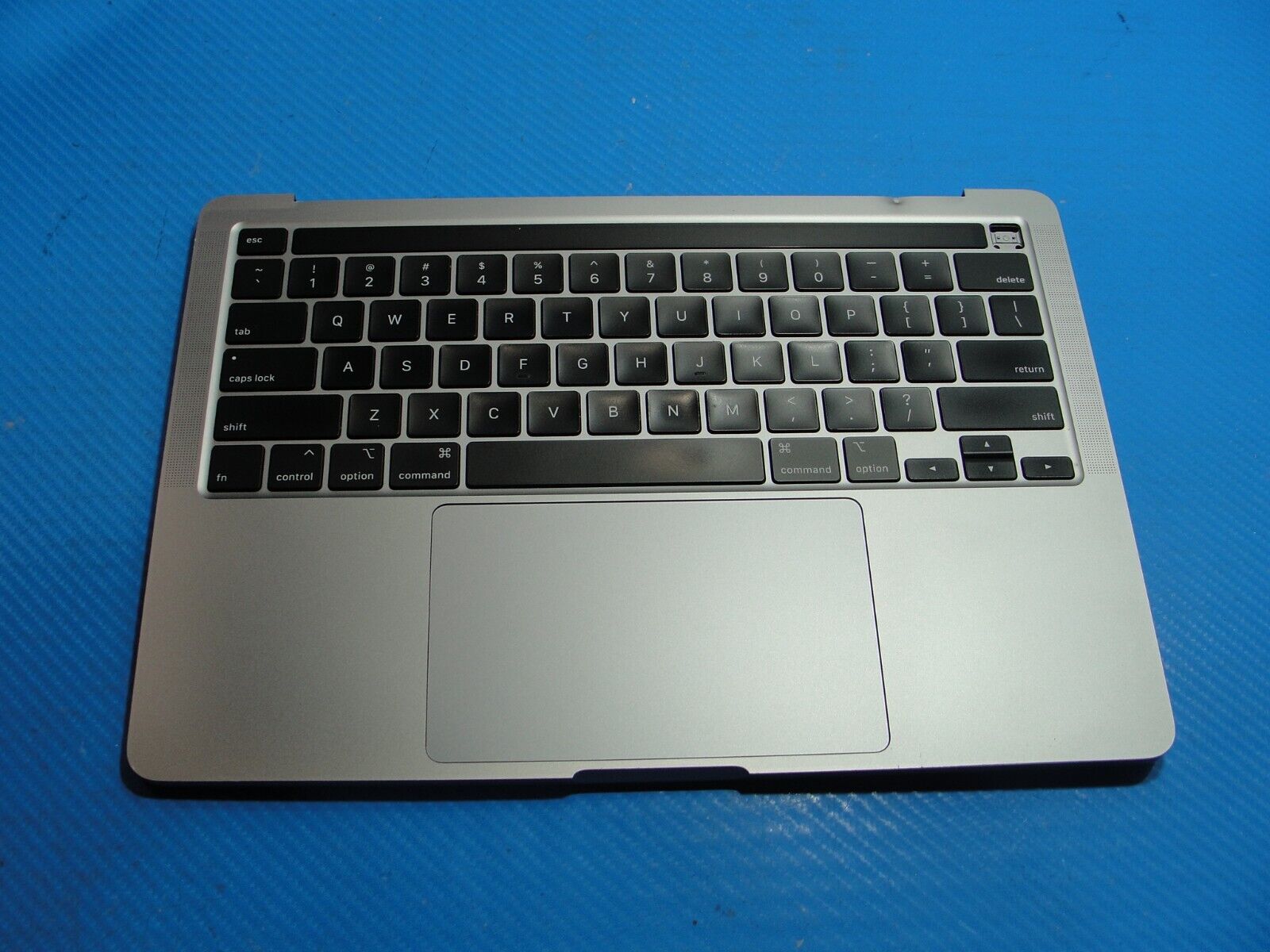 MacBook Pro 13