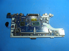 Dell Latitude E7450 14" Genuine Intel i7-5600U 2.6GHz Motherboard LA-A963P KVR03