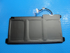 Asus VivoBook 14” E410KA-TB.CL4128BK OEM 3640mAh 42Wh 11.55V Battery C31N1912