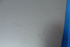Product image thumbnail 5
