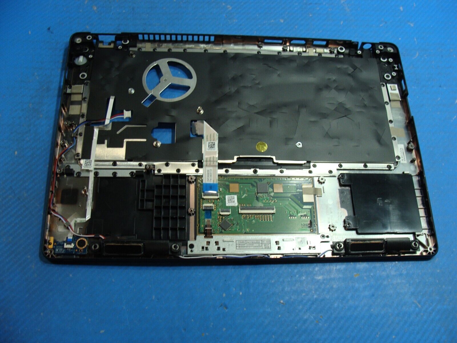 Dell Latitude 5480 14