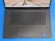 Product image thumbnail 4