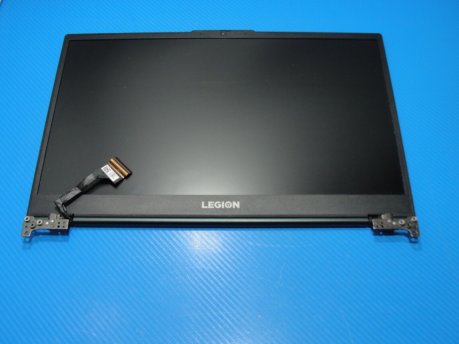 Lenovo Legion 5 15ARH05H 15.6