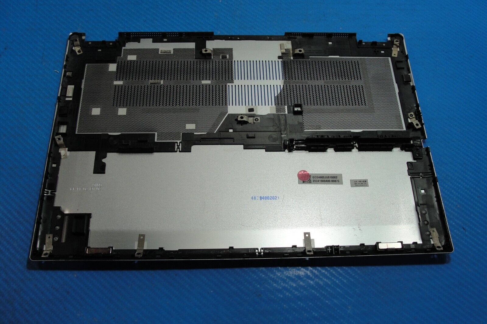 Acer Spin SP314-54N-58Q7 14