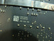 Product image thumbnail 4