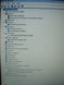 Product image thumbnail 10