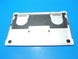 Product image thumbnail 2