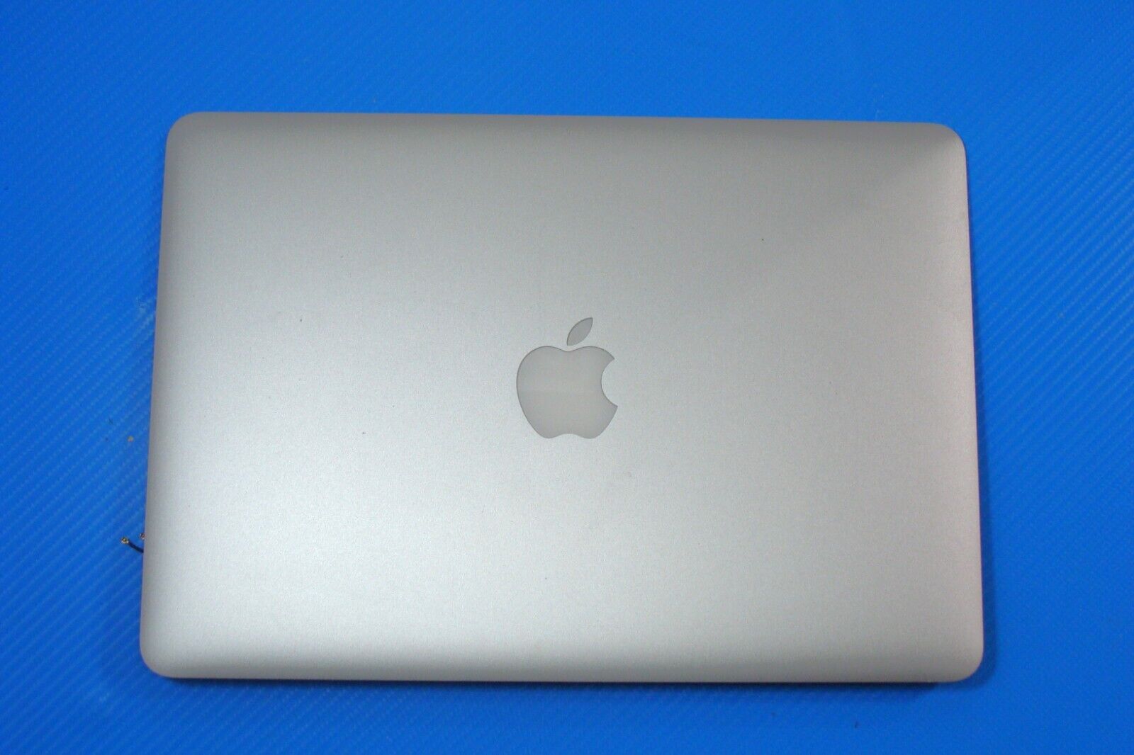 MacBook Pro A1502 13