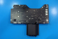 iMac 21.5" A1418 Late 2015 MK442LL/A i5-5575R 2.8GHz 8GB Logic Board 661-02982