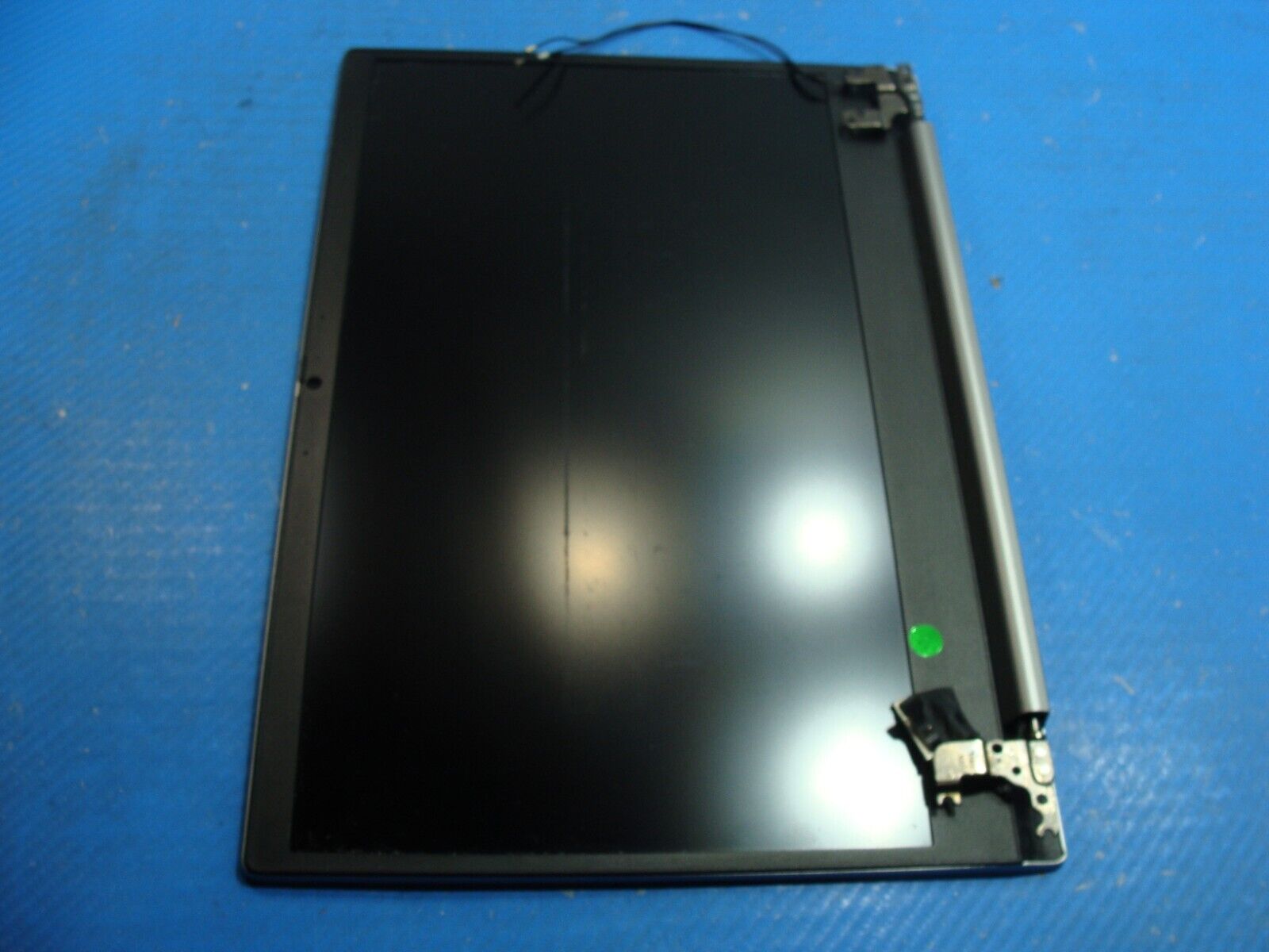 Lenovo ThinkBook 14-IML 14