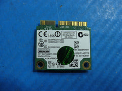 Asus Q400A-BHI7N03 14" Genuine Laptop Wireless WiFi Card 2230BNHMW 670290-001