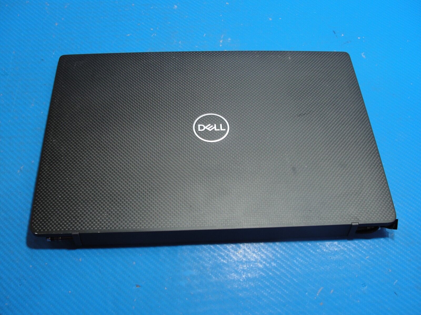 Dell Latitude 7400 14