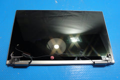 Lenovo Yoga C740-14IML 14" FHD LCD Touch Screen Complete Assembly