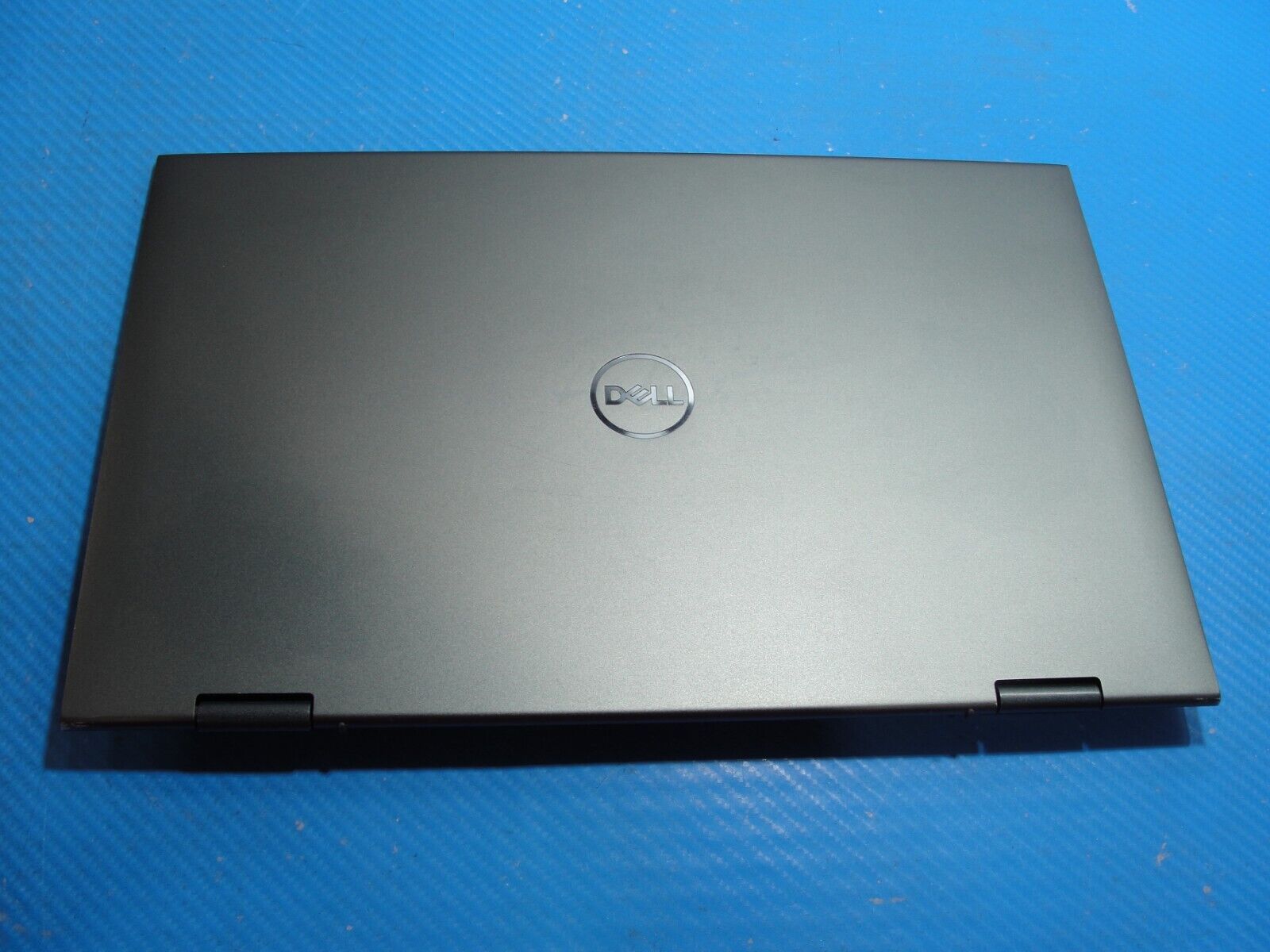 Dell Inspiron 14 7415 2-in-1 14