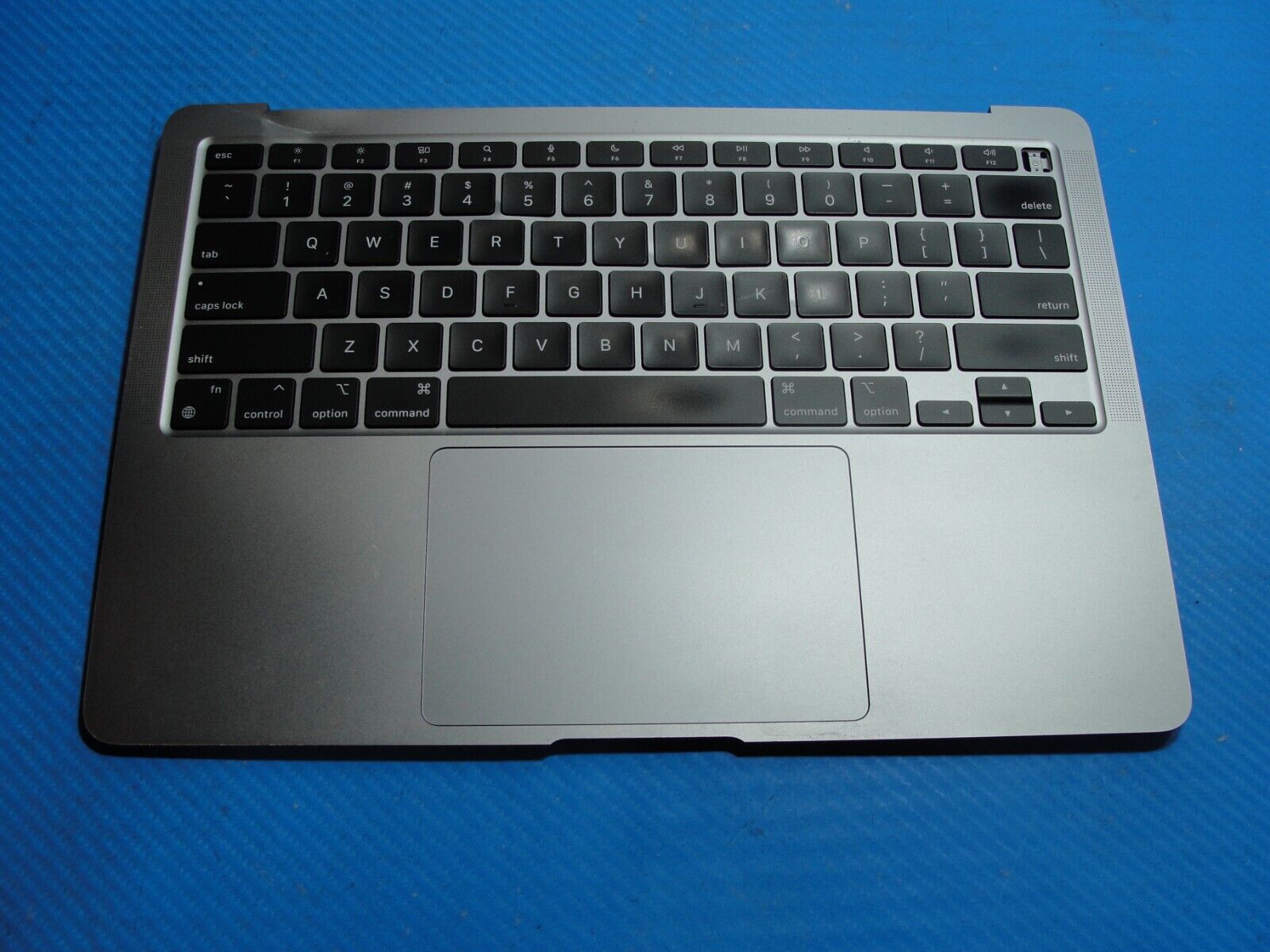 MacBook Air M1 A2337 13