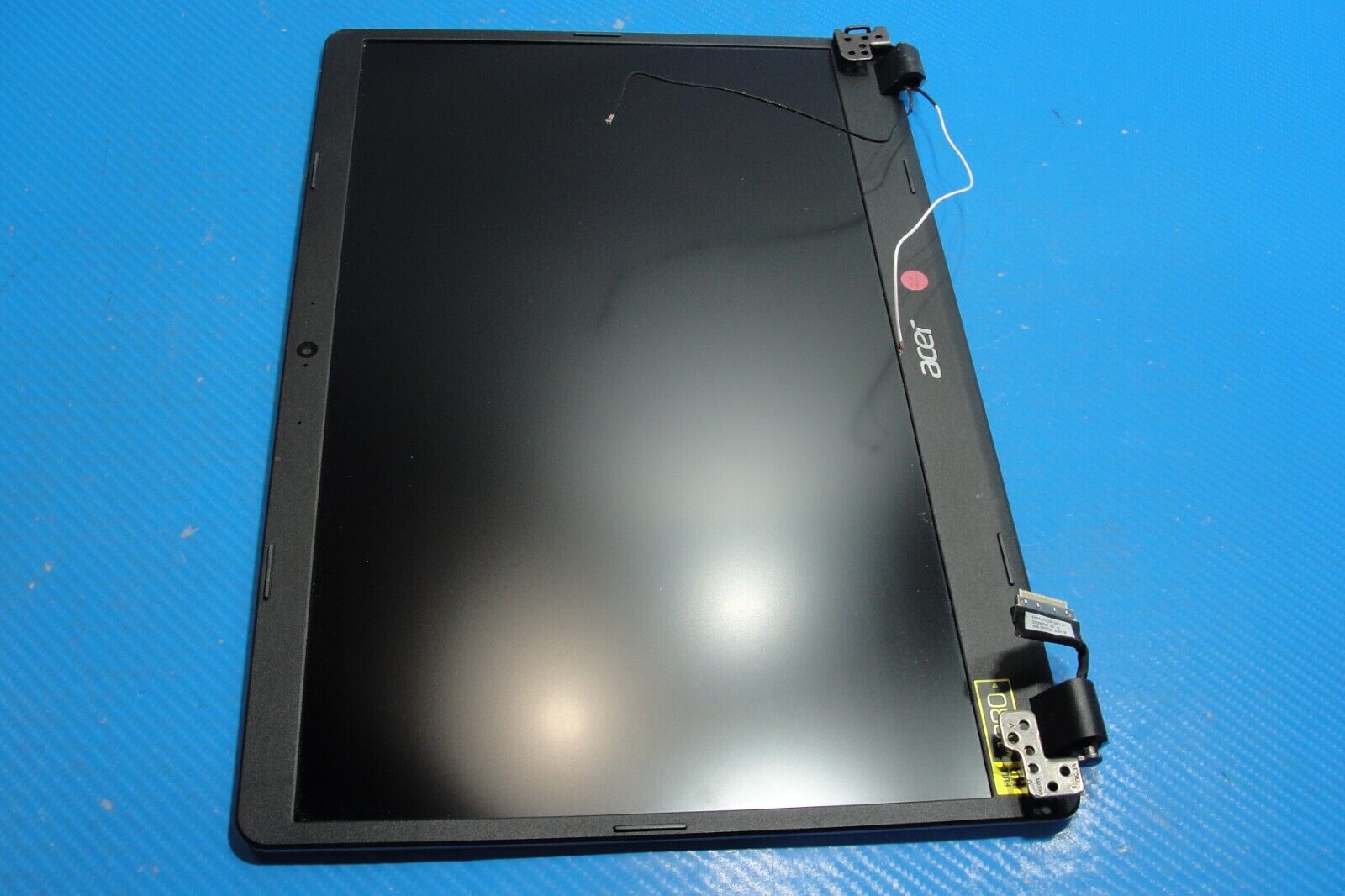 Acer Aspire 5 A515-43-R19L 15.6