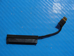 HP ProBook 440 G7 15.6" Genuine HDD Hard Drive Connector w/Cable DD0X8IHD020