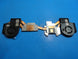 Product image thumbnail 3