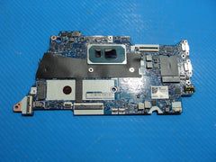 Lenovo Yoga 7 15ITL5 15.6" Intel i5-1135G7 2.4GHz 8GB Motherboard 5B20Z32177