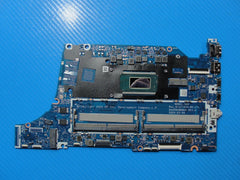 HP EliteBook 660 G11 16" Intel Ultra 7 155U 1.7GHz Motherboard DA0X8VMB8G0