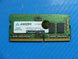 Product image thumbnail 1