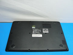 Acer Aspire 11.6" V5-122P-0643 Genuine Laptop Bottom Case Black 60.4LK08.001