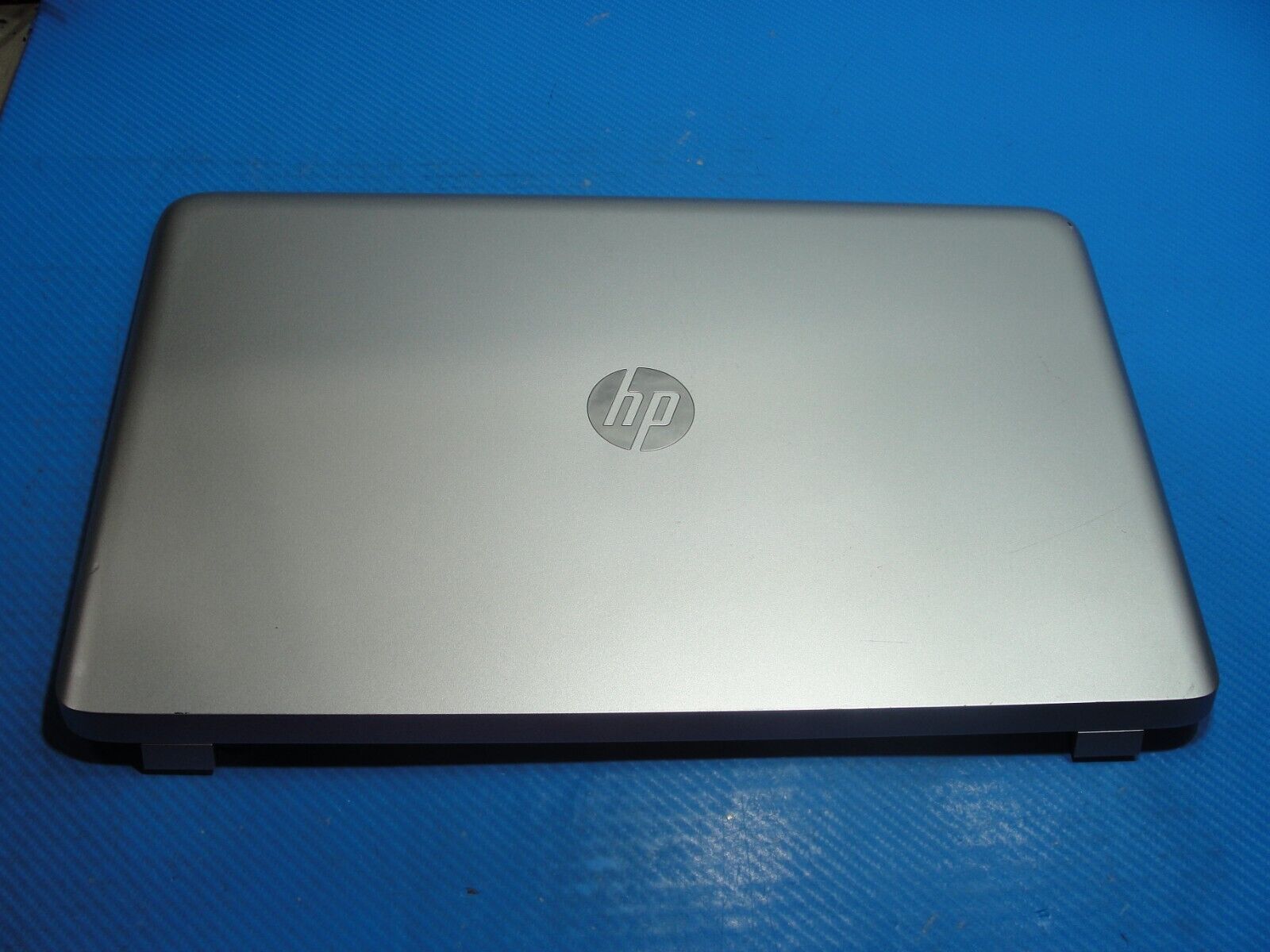 HP ENVY TouchSmart 17-j160nr 17.3