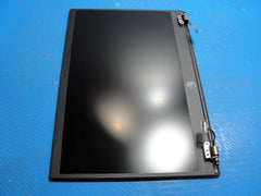 Lenovo ThinkPad X1 Carbon 5th Gen 14" OEM Matte FHD LCD Screen Complete Assembly