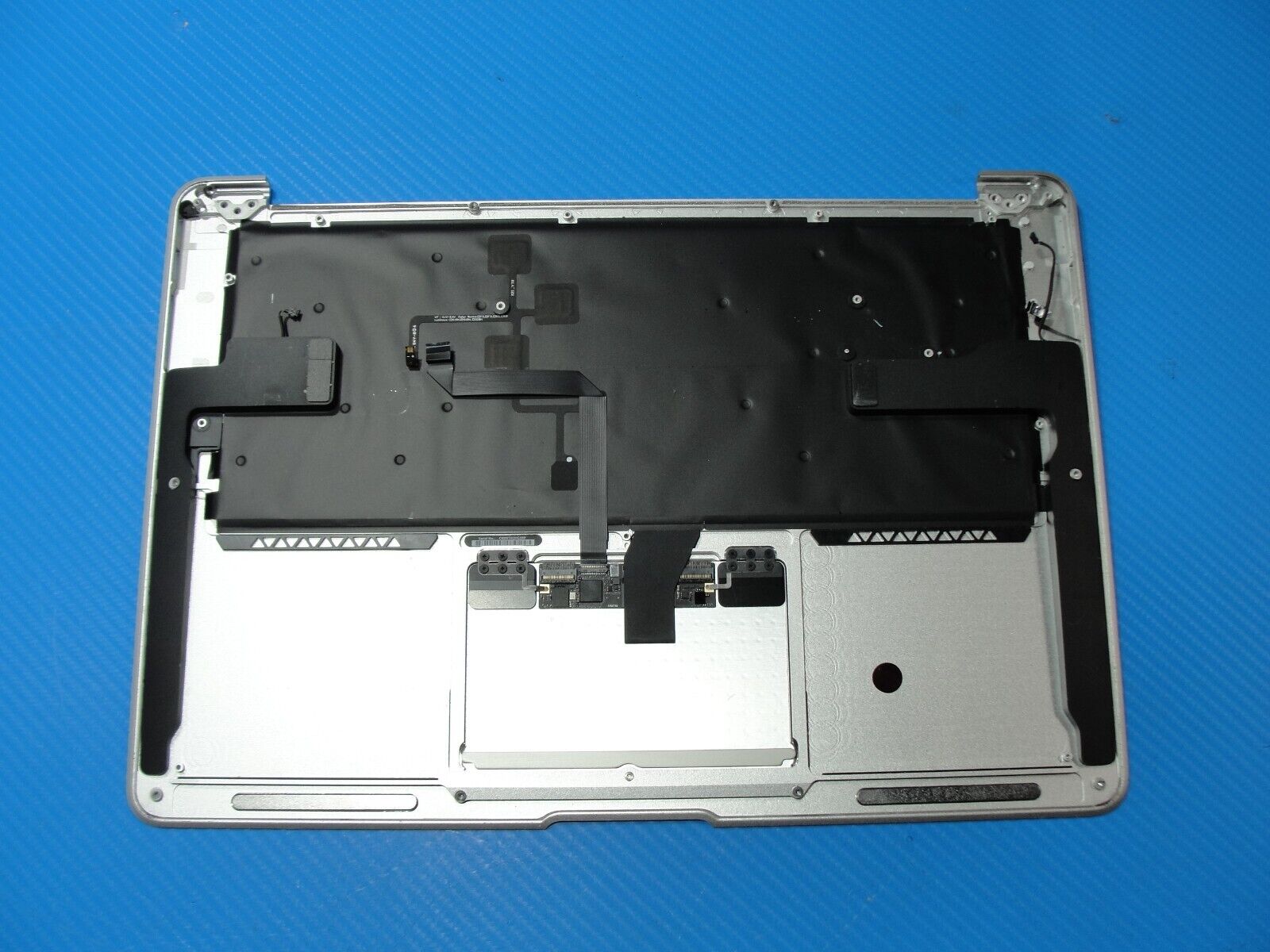 MacBook Air A1466 13