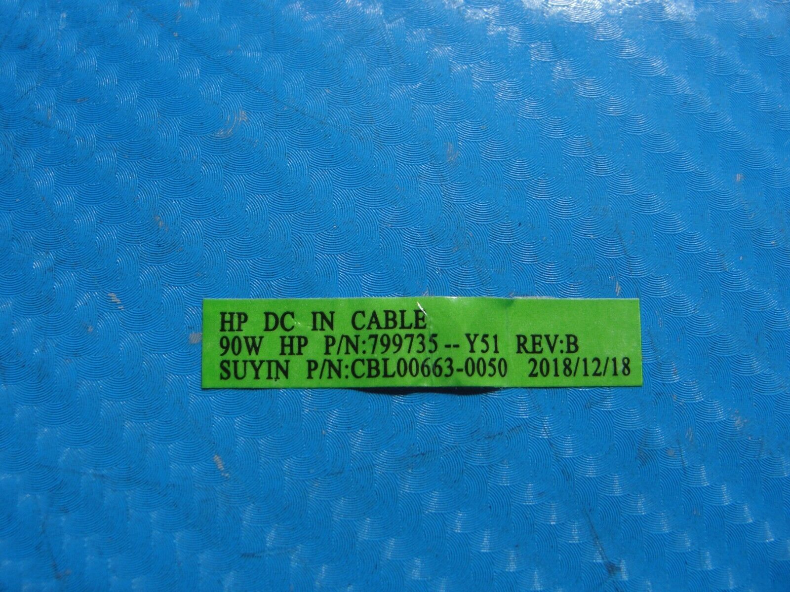 HP 14-cf1015cl 14