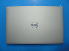 Dell Latitude 14” 5420 HD Core i5-1145G7 2.6GHz 16GB 128GB SSD+ Charger Original