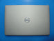 Product image thumbnail 3
