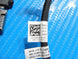 Product image thumbnail 4