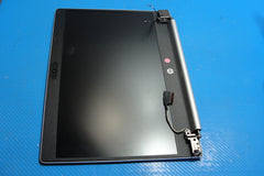 HP ProBook 440 G7 14" Matte FHD LCD Screen Complete Assembly