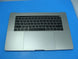 Product image thumbnail 1