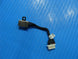 Product image thumbnail 2