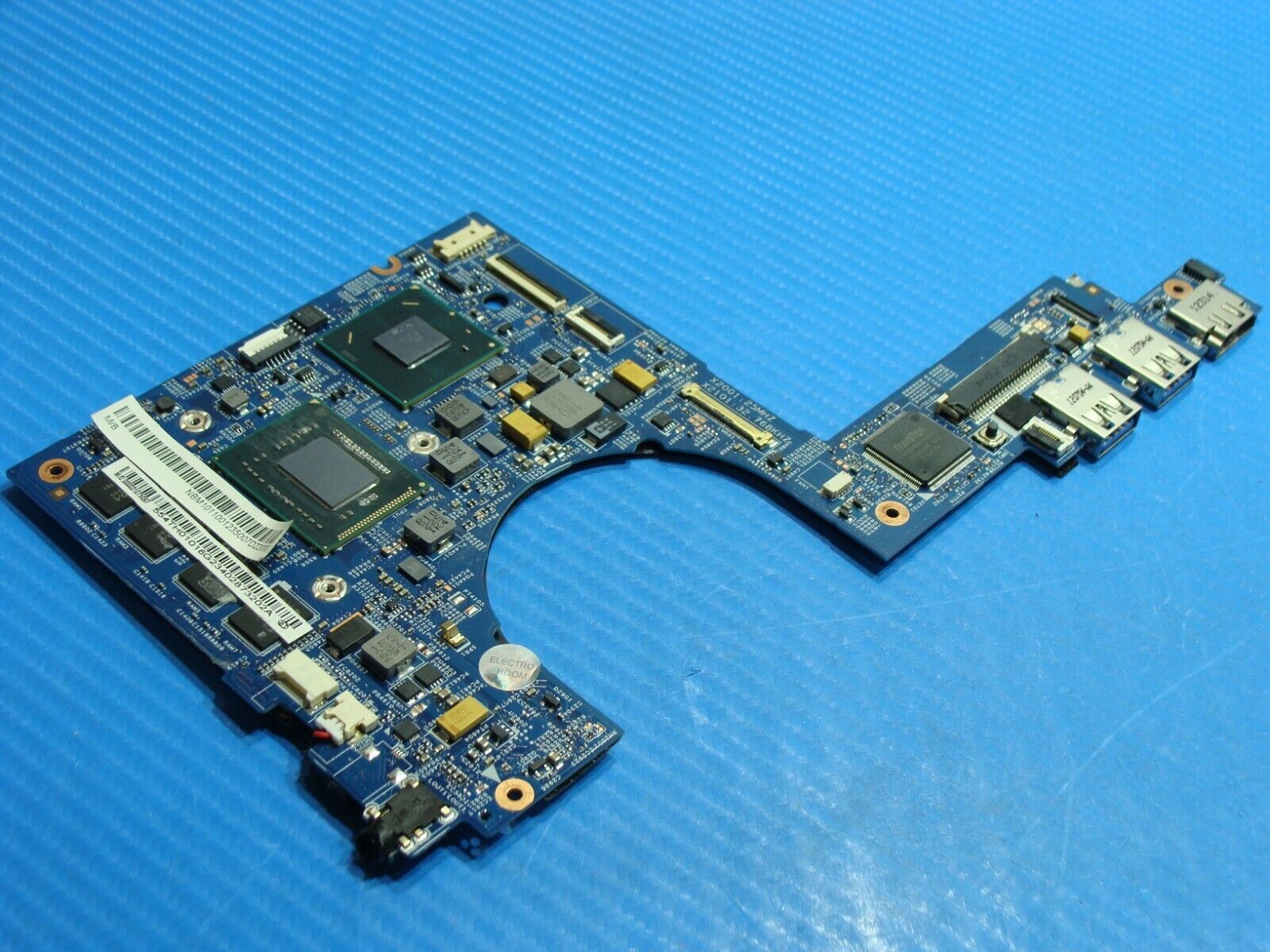 Acer Aspire S3-391-6046 13.3