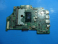 Dell Inspiron 13 7359 13.3" Genuine Intel i7-6500U 2.5GHz Motherboard H8C9M