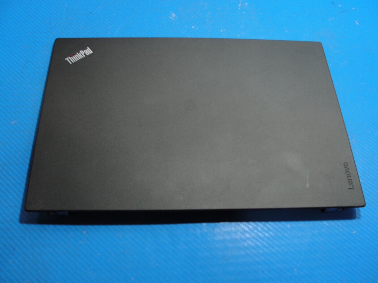 Lenovo ThinkPad T460 14