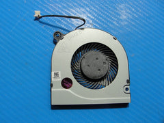 Acer Aspire 5 15.6” A515-43-R19L Genuine Laptop CPU Cooling Fan DC28000NSF0