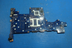 HP Pavilion 15-cs3073cl 15.6" i7-1065G7 1.3GHz MX250 4GB Motherboard L67285-601