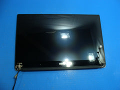 Dell Precision 15.6” 5510 OEM Glossy 4K UHD LCD Touch Screen Complete Assembly