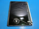 Product image thumbnail 2