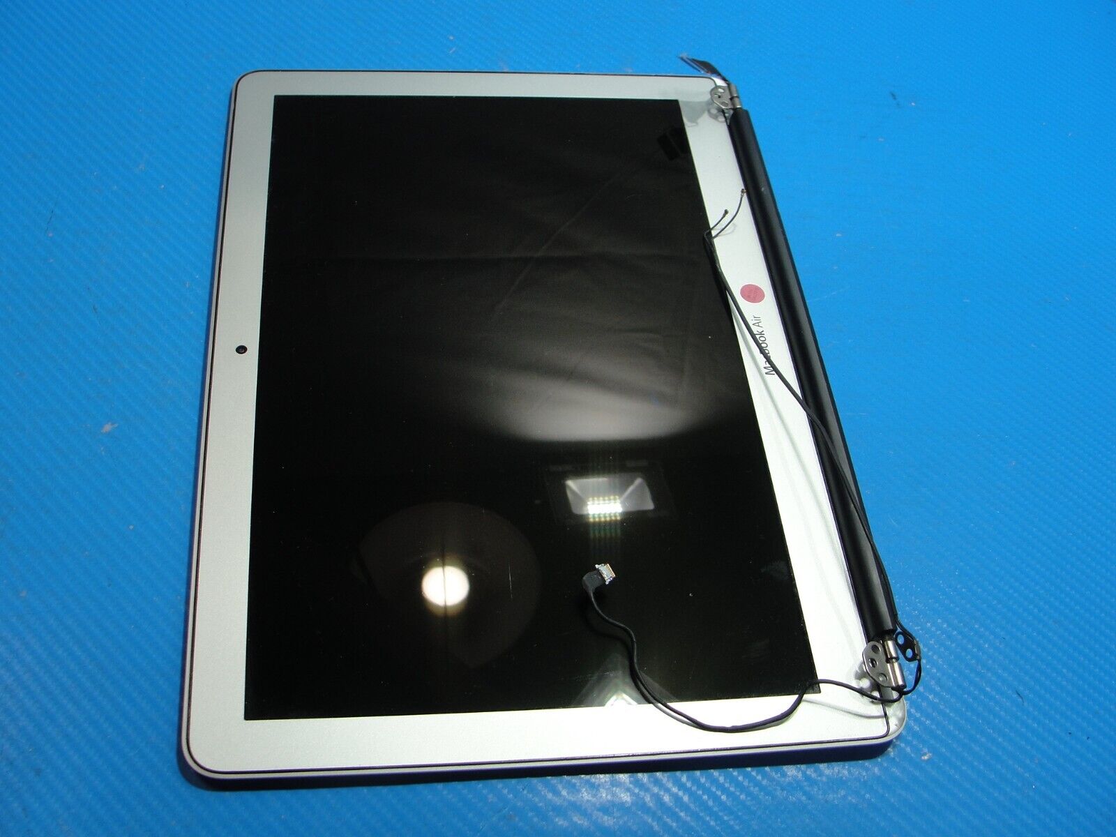 MacBook Air A1466 13