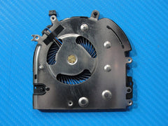 HP EliteBook 840 G6 14" Genuine Laptop CPU Cooling Fan 6033B0068901