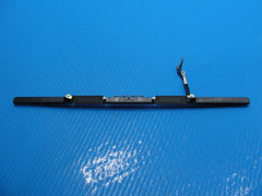 MacBook Pro A1706 13" Mid 2017 MPXV2LL/A Vent & Antenna Module 923-01389